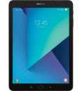 Samsung Galaxy Tab S3 9.7 32GB SM-T820 WiFi