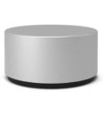 Microsoft Surface Dial