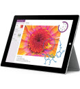 Microsoft Surface 3 64GB 4G LTE