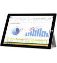 Microsoft Surface Pro 3 64GB Intel i3