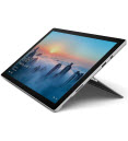 Microsoft Surface Pro 4 512GB Intel Core i5 8GB RAM