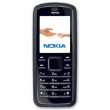 Nokia 6080