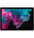 Microsoft Surface Pro 6 Intel i5 256GB 8GB 1796