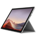 Microsoft Surface Pro 7 Intel i5 128GB 8GB