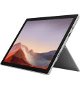 Microsoft Surface Pro 7 Plus Intel i7 512GB 16GB