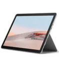 Microsoft Surface Go 2 Intel Core M3 128GB 8GB LTE Cellular