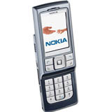 Nokia 6270