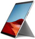 Microsoft Surface Pro X SQ2 256GB 16GB