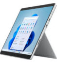 Microsoft Surface Pro 8 Intel i5 512GB 8GB