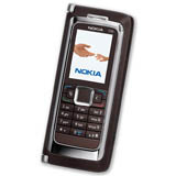 Nokia Communicator E90 