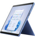 Microsoft Surface Pro 9 SQ3 128GB 8GB