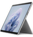 Microsoft Surface Pro 10 Intel Ultra 7 256GB 32GB