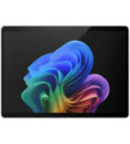 Microsoft Surface Pro 11 Snapdragon X Plus 1TB 16GB