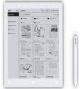 Sell reMarkable Paper Tablet at uSell.com