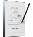 Sell reMarkable 2 Paper Tablet at uSell.com