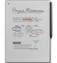 Sell reMarkable Paper Pro at uSell.com