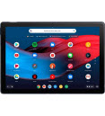 Google Pixel Slate Intel 3965Y 32GB