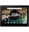 Google Pixel C 64GB Tablet