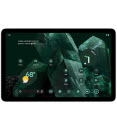 Google Pixel Tablet 256GB