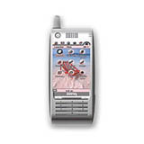 BenQ P30