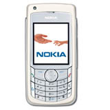 Nokia 6681