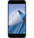 ASUS Zenfone 2 Laser Unlocked