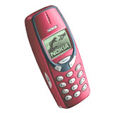 Nokia 3330