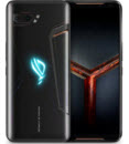 ASUS ROG Phone III 256GB Unlocked