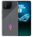 ASUS ROG Phone 8 256GB Unlocked