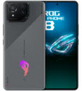 ASUS ROG Phone 8 Pro 1TB Unlocked