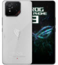 ASUS ROG Phone 9 512GB Unlocked