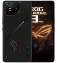 ASUS ROG Phone 9 Pro 1TB Unlocked