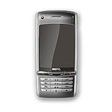BenQ P31
