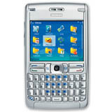 Nokia E61