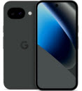 Google Pixel 10a 128GB AT&T
