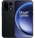 OnePlus 15 256GB Unlocked