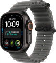 Apple Watch Ultra 4 49mm 2026