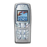 Nokia 3108