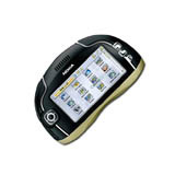 Nokia 7700