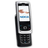 Nokia 6282