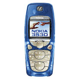 Nokia 3530