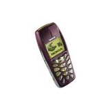 Nokia 3510