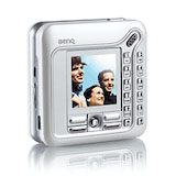 BenQ Cube Z2