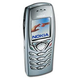 Nokia 6100