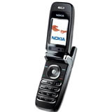 Nokia 6060