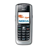 Nokia 6021