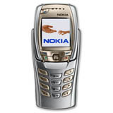 Nokia 6810