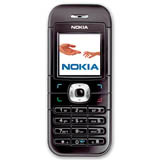 Nokia 6030