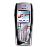 Nokia 6220