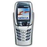 Nokia 6800